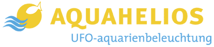 aquahelios-Logo