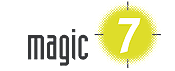 magic7-Logo